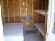 cabininterior_small.jpg