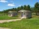 cabins_small.jpg
