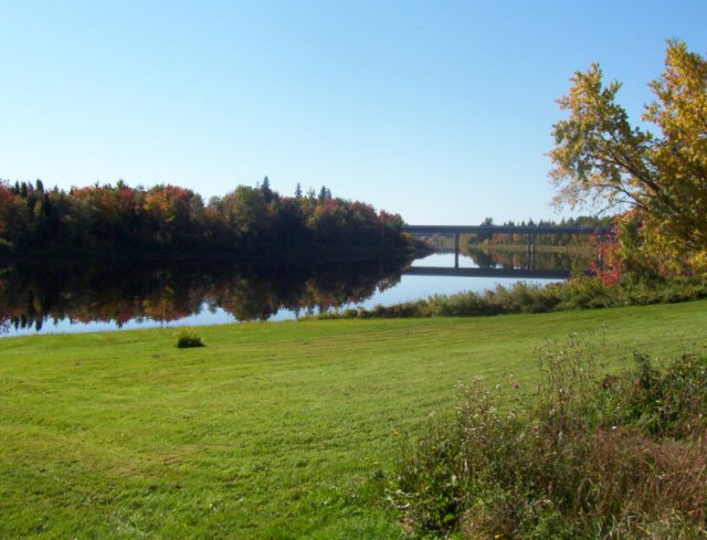 canaanriver3.jpg