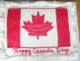 canadadaycake_small.jpg