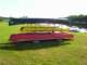 canoesforrent_small.jpg
