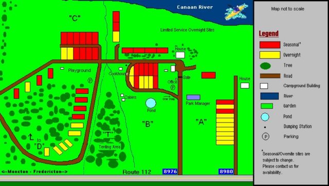mapofcampground.jpg