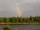 riverruntreasureattheendoftherainbow_small.jpg